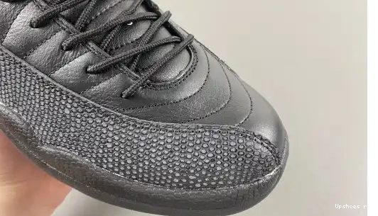    12 The 130690--013 Retro 130690-013 Jordan Master 0511